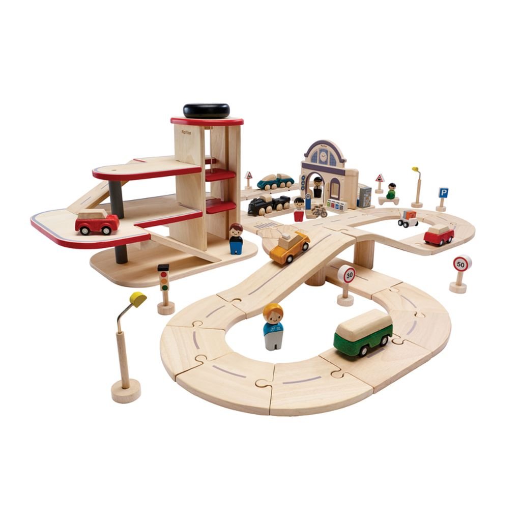 2621_-_Main_-_web.jpg City Transit Rail & Road Playset - Image 1