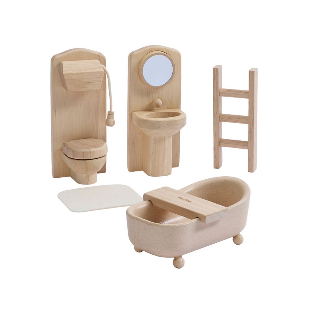 2637_-_Main_-_web_-_01.jpg Victorian Bathroom Set - Image 1