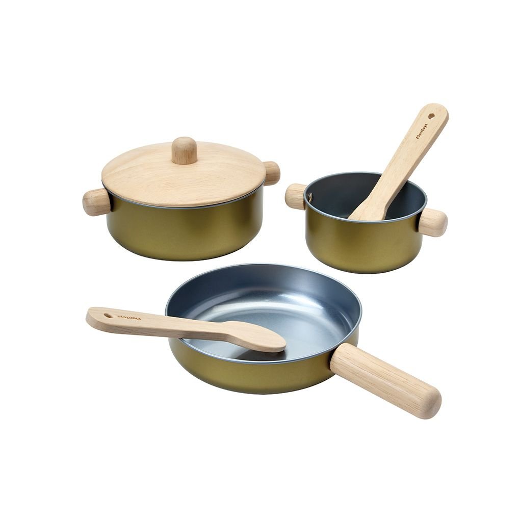 3413_-_Main_-_sq.jpg Cooking Utensils Set - Image 1