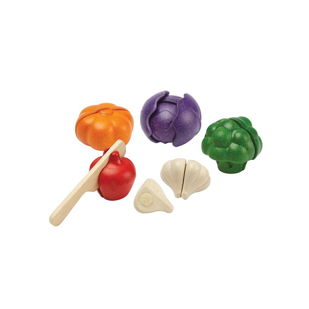 3431_-_Main_-_sq.jpg 5 Colors Veggie Set - Image 1