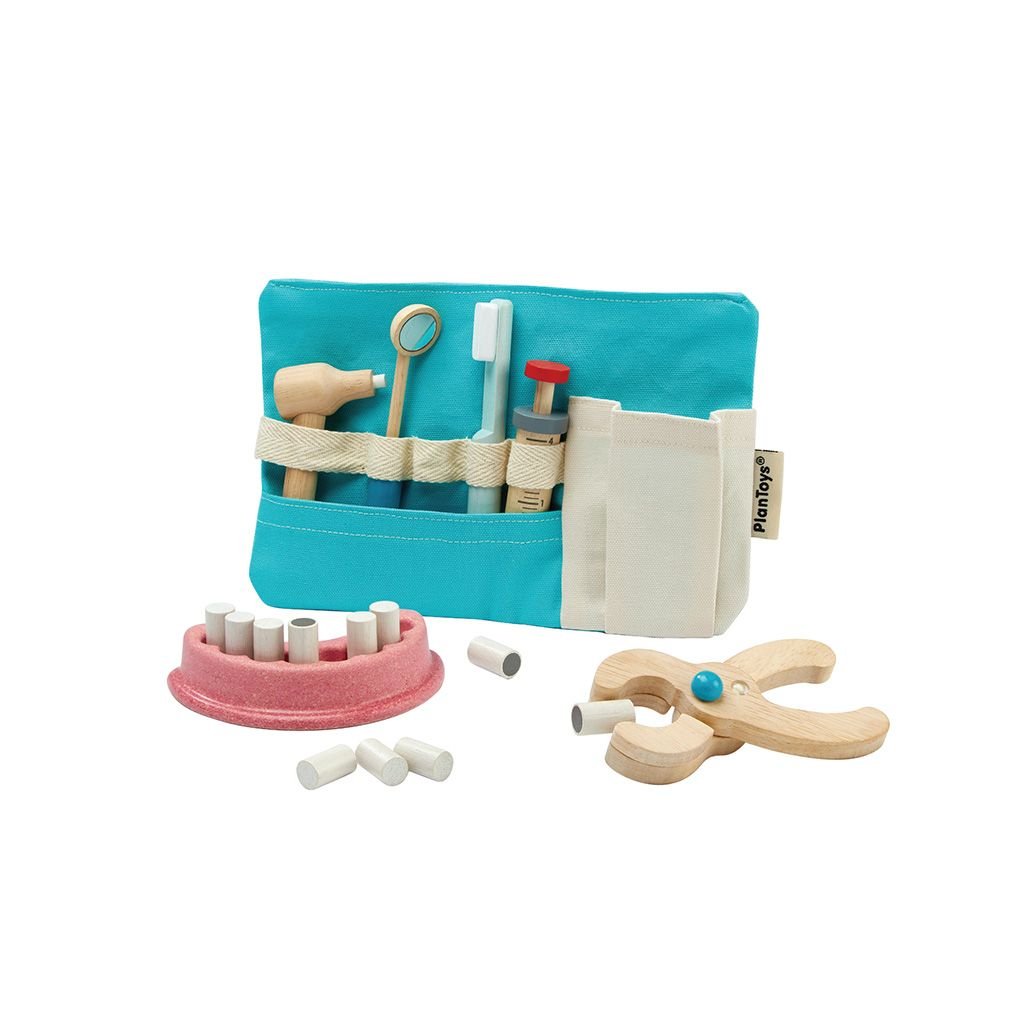 3493_-_Main_-_sq.jpg Dentist Set - Image 1