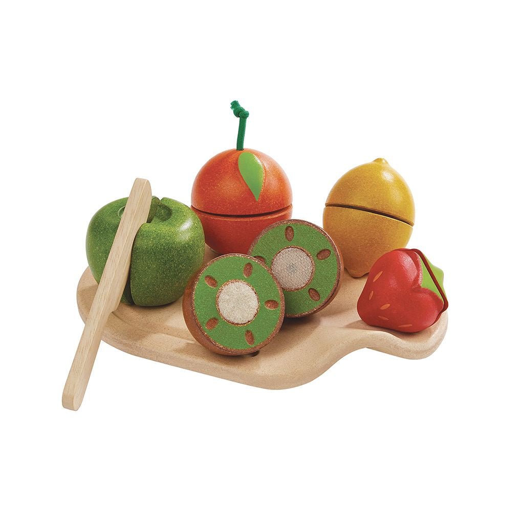 3600_-_Main.jpg Assorted Fruit Set - Image 1