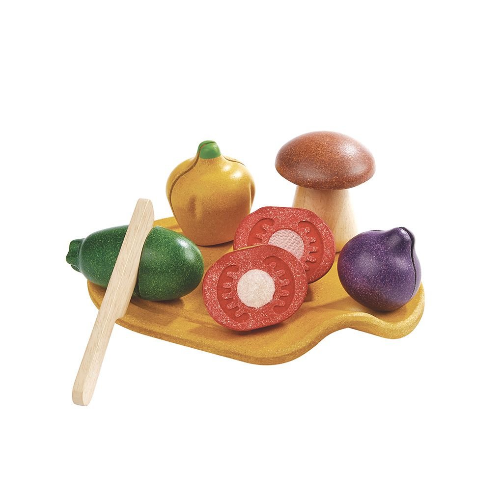3601_-_Main_-_sq.jpg Assorted Vegetables Set - Image 1