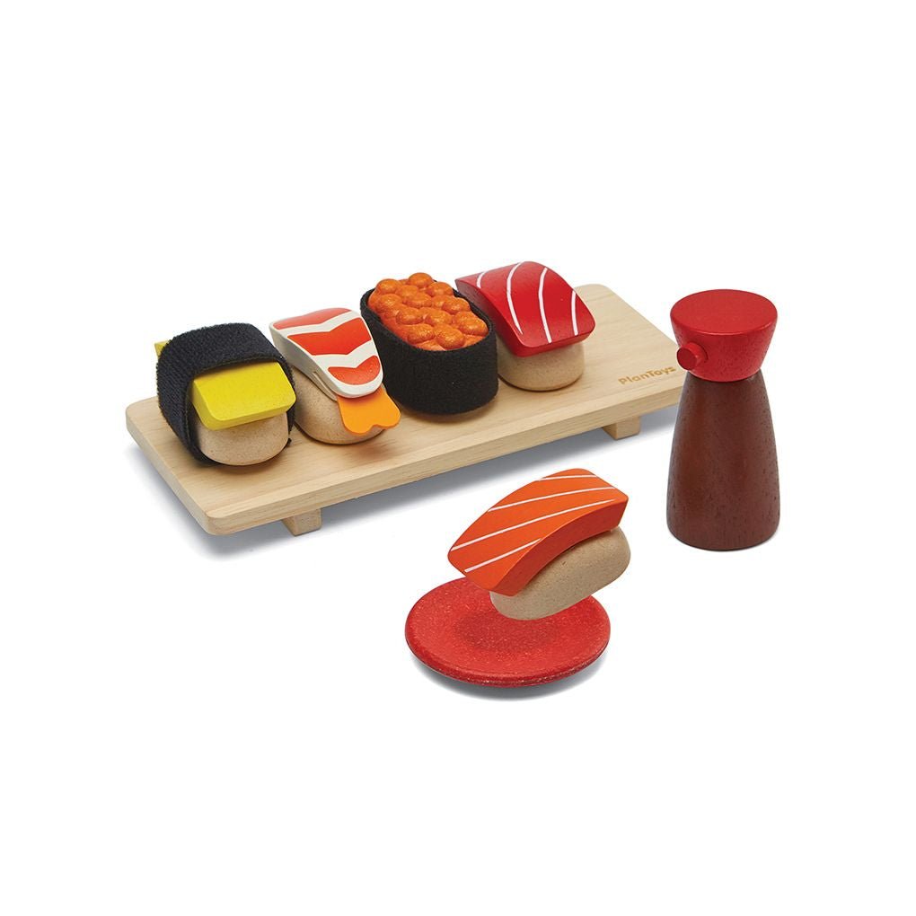 3627_-_Main.jpg Sushi Set - Image 1