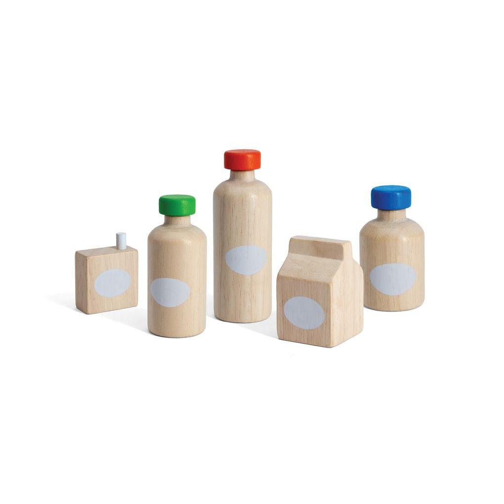 3637_-_Main.jpg Beverage Set - Image 1