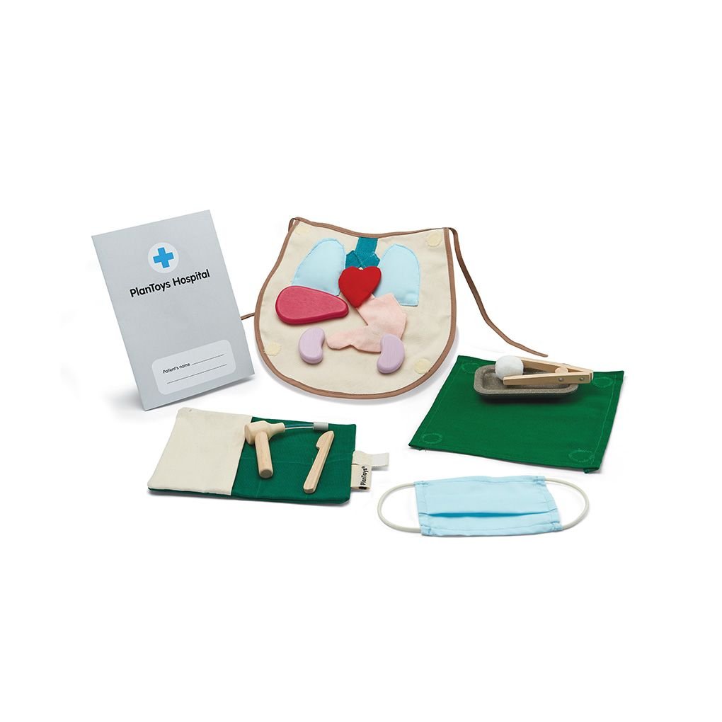 3703_-_Main_-_sq.jpg Surgeon Set - Image 1