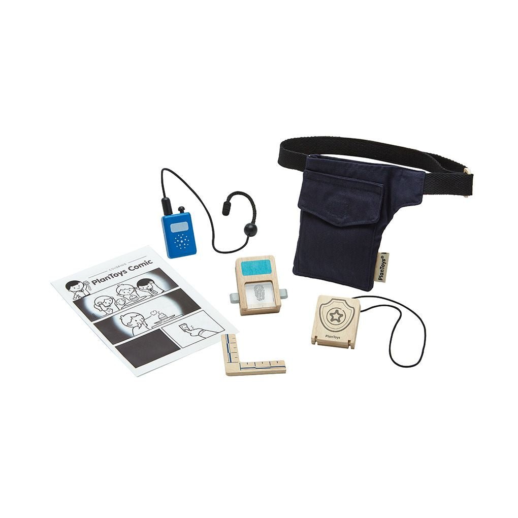 3705_-_Main_-_sq.jpg Secret Agent Play Set - Image 1