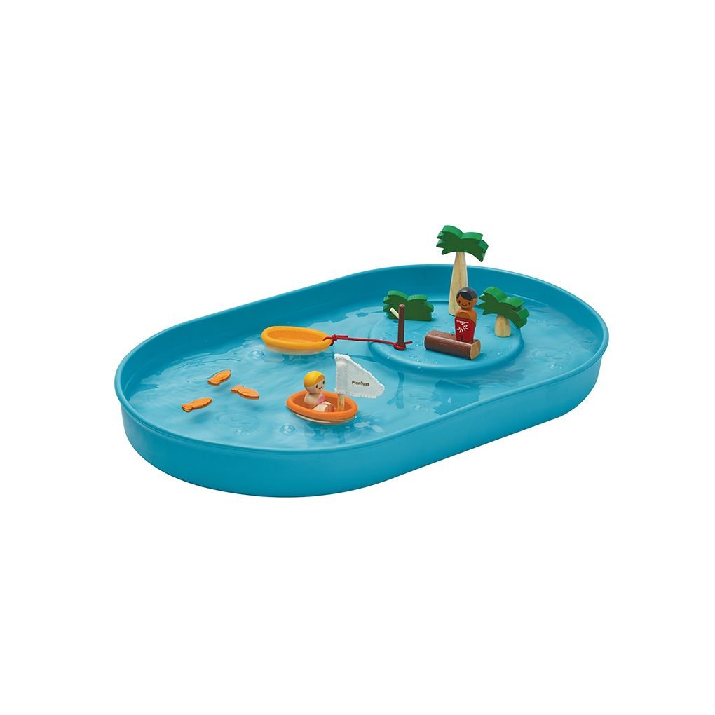 5801_-_Main_-_sq.jpg Water Play Set - Image 1