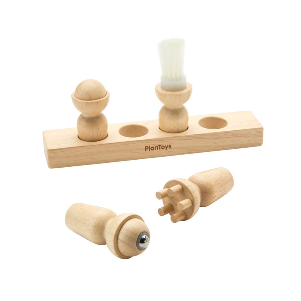 5917_-_Packshot_-_01.jpg Sensory Explorer Set - Image 1