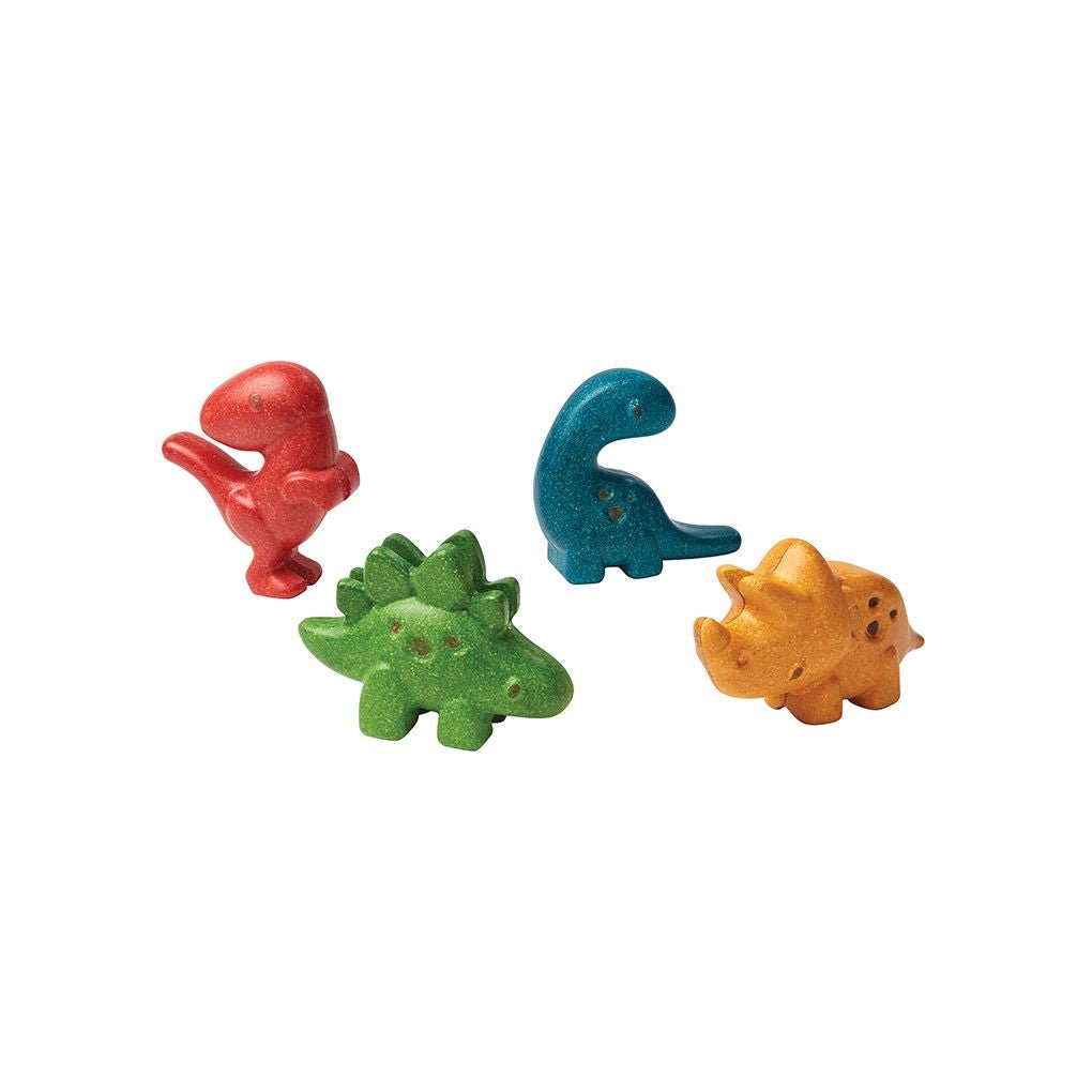 6126_-_Main_-_sq.jpg Dino Set - Image 1