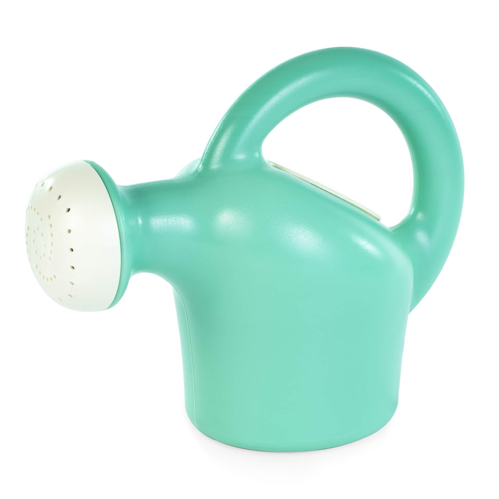 ECO-Watering-Can-ML32271-1_b93ac435-5910-4ceb-a240-975ba2f83190.jpg ECO Kids Watering Can - Image 1