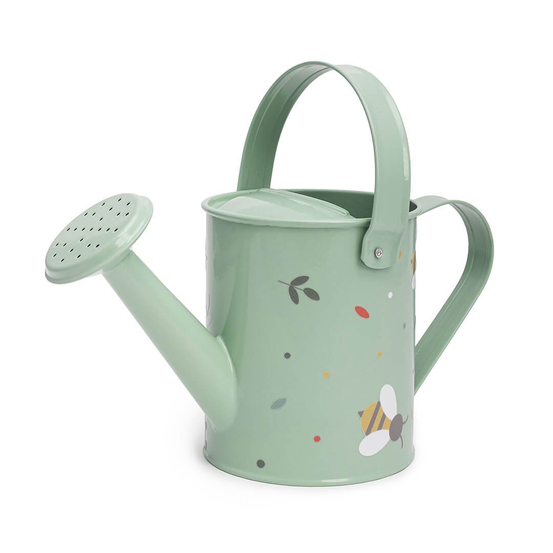 Mini-Watering-Can-ML97054-1_3964b382-8bd0-4ca2-96e3-7ff9aa9e650a.jpg Mini Watering Can - Image 1