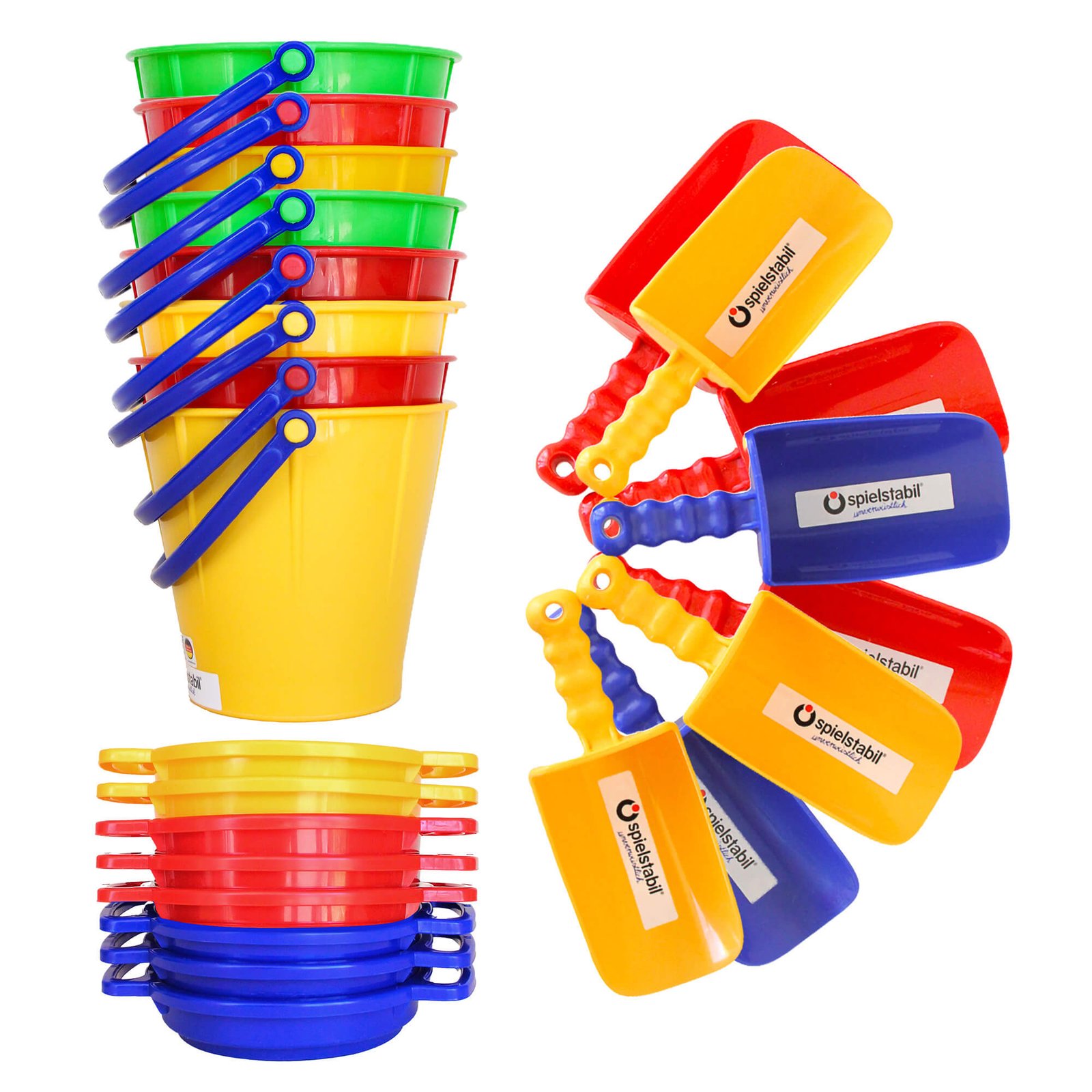 bigger-sandbox-bundle-1_eb6eea31-94b5-4113-9dd6-4b598bce2dab.jpg Big Sandbox Bundle - Image 1