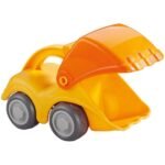 Sand Play Excavator