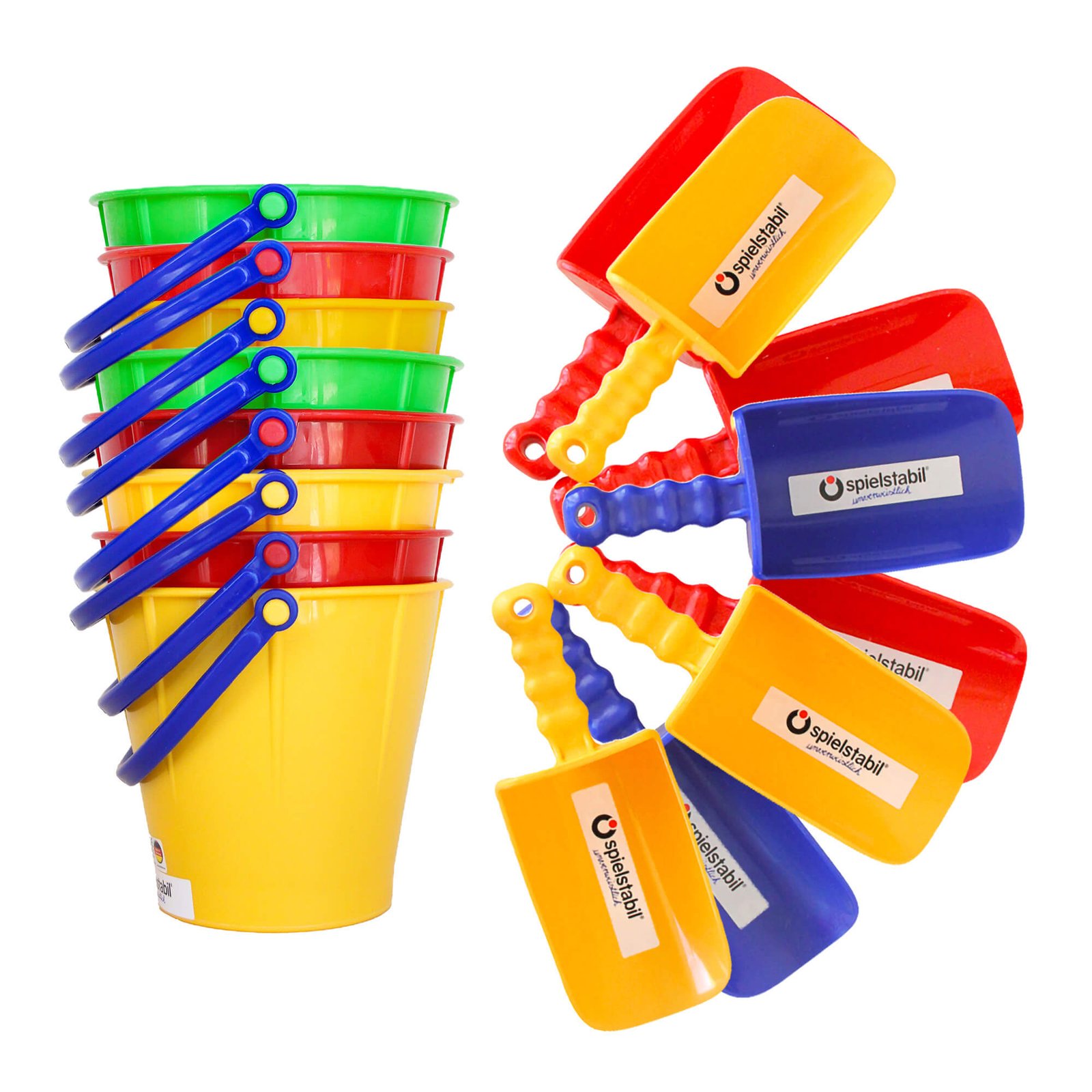 sandbox-essentials-bundle-1_2b09478a-7108-46a7-96b2-5e2daeae2483.jpg Sandbox Essentials Bundle - Image 1