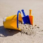 Big Sandbox Bundle - Image 4